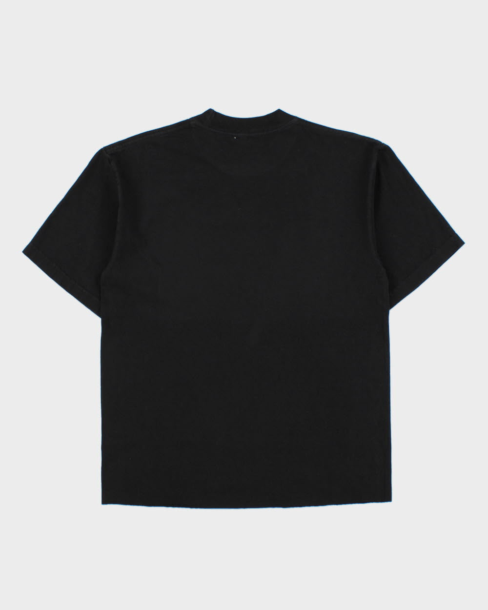 Rokit Originals MIL T-shirt - XS