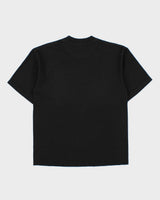 Rokit Originals MIL T-shirt - XS