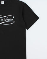 Rokit Originals MIL T-shirt - XS