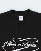 Rokit Originals MIL T-shirt - XS