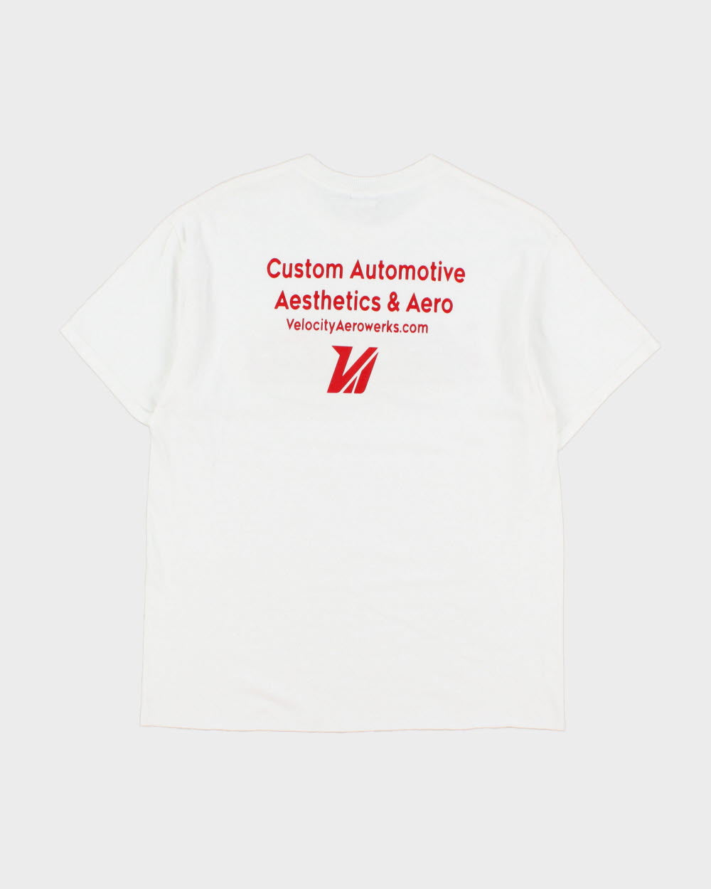 Rokit Originals MIL T-shirt - S