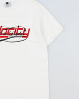Rokit Originals MIL T-shirt - S