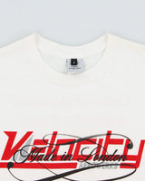 Rokit Originals MIL T-shirt - S