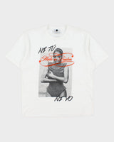 Rokit Originals MIL T-shirt - M