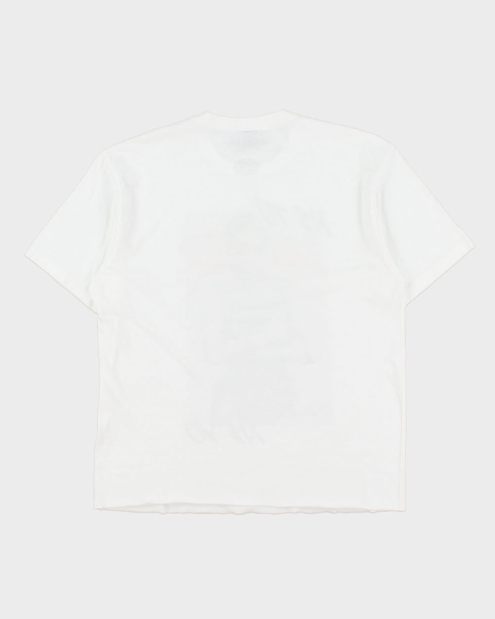 Rokit Originals MIL T-shirt - M