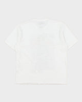 Rokit Originals MIL T-shirt - M