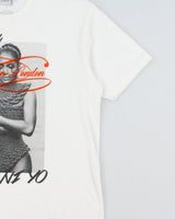 Rokit Originals MIL T-shirt - M