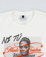 Rokit Originals MIL T-shirt - M