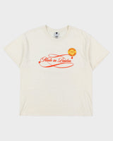 Rokit Originals MIL T-shirt - M