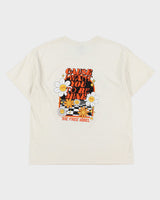 Rokit Originals MIL T-shirt - M