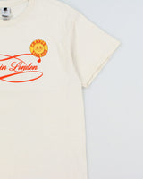 Rokit Originals MIL T-shirt - M
