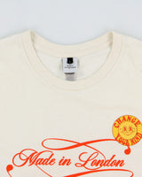 Rokit Originals MIL T-shirt - M