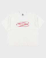 Rokit Originals MIL T-shirt - XL