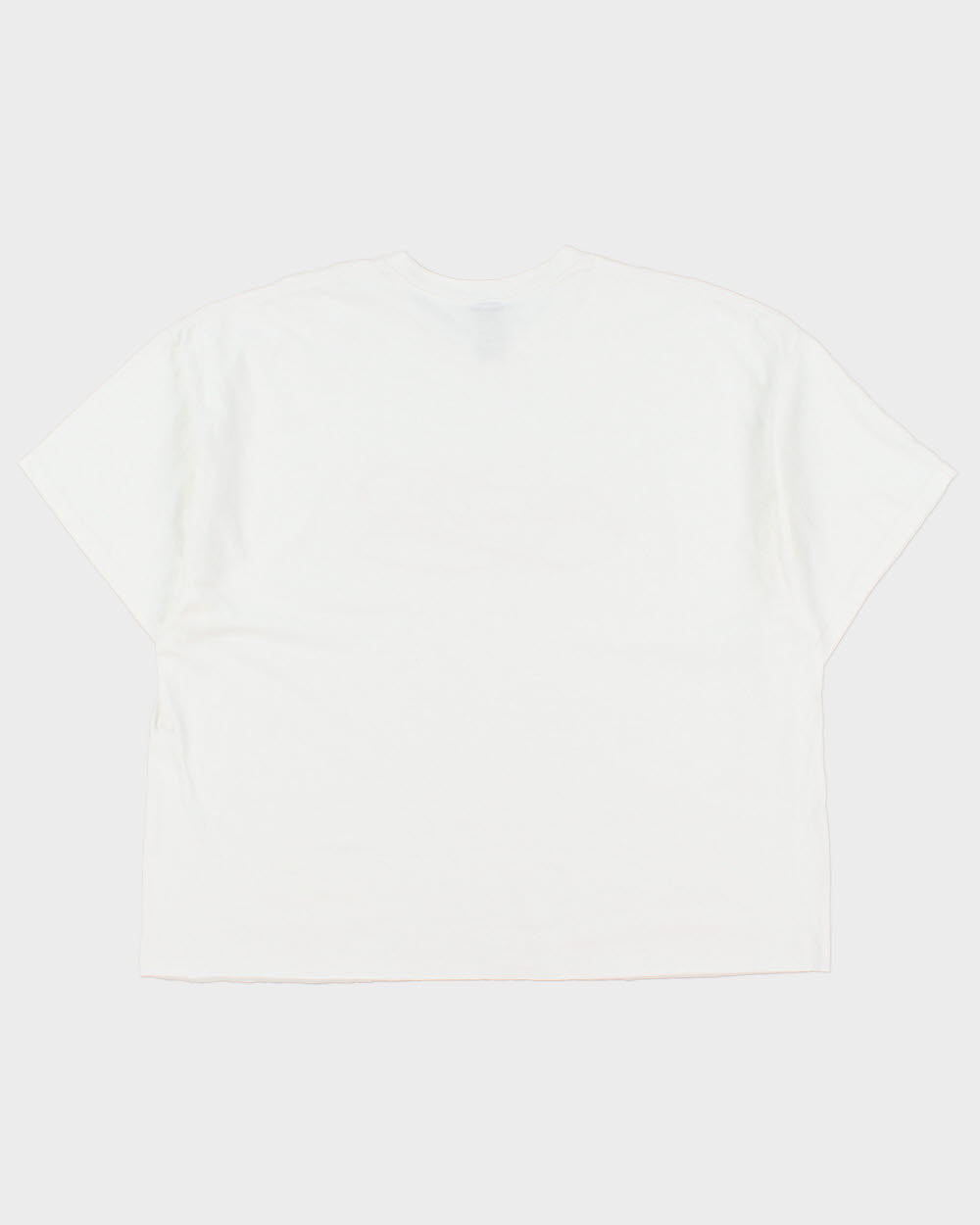 Rokit Originals MIL T-shirt - XL