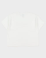 Rokit Originals MIL T-shirt - XL
