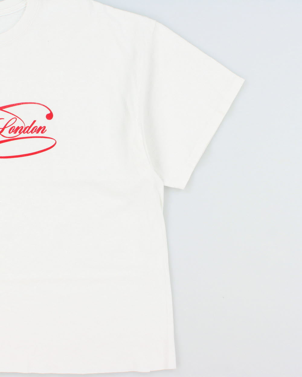 Rokit Originals MIL T-shirt - XL