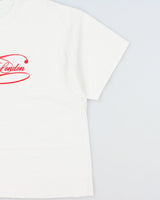 Rokit Originals MIL T-shirt - XL