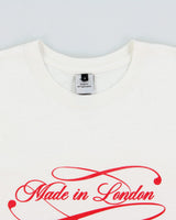 Rokit Originals MIL T-shirt - XL