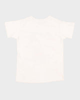 Vintage 80s/90s Disney Mickey Neon T-Shirt - S