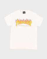 00s Thrasher T-Shirt - S