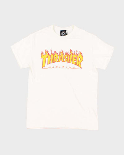 00s Thrasher T-Shirt - S