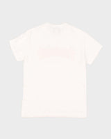 00s Thrasher T-Shirt - S
