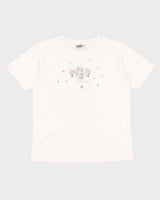 Vintage 90s Northern Reflections T-Shirt - L