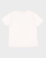 Vintage 90s Northern Reflections T-Shirt - L