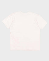 Vintage 90s Supreme T-Shirt - L