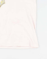Vintage 90s Supreme T-Shirt - L