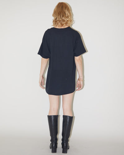 Rokit Originals Repurposed Vintage Edition F*CK OFF Tee - XL