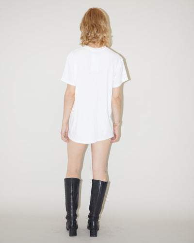 Rokit Originals Repurposed Vintage Edition For Your Pleasure Tee - M