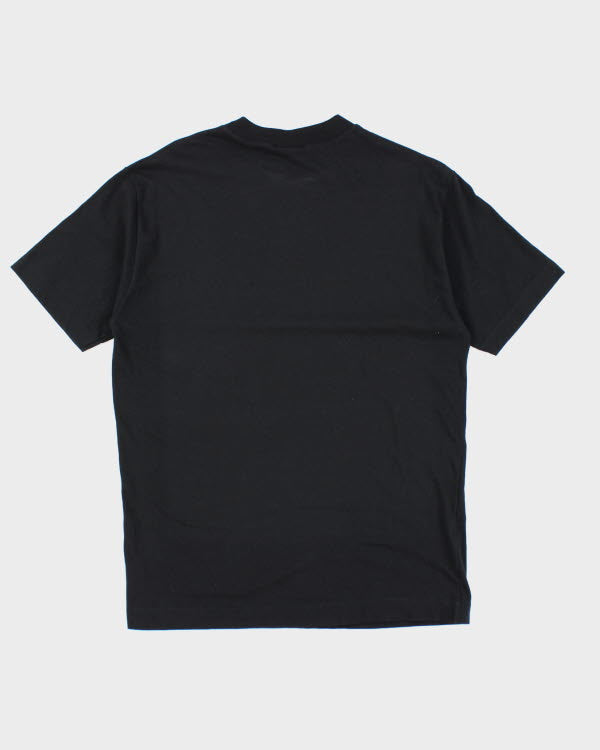 Rokit Originals Repurposed Vintage Edition Play Me - M
