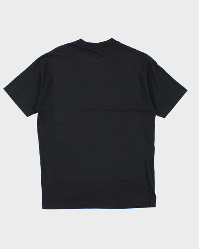 Rokit Originals Repurposed Vintage Edition Play Me - M