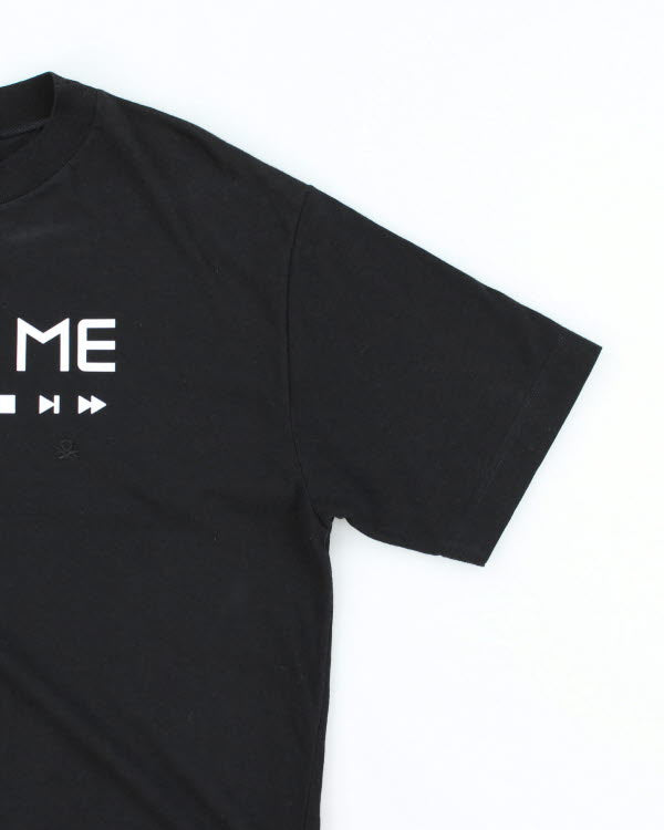 Rokit Originals Repurposed Vintage Edition Play Me - M
