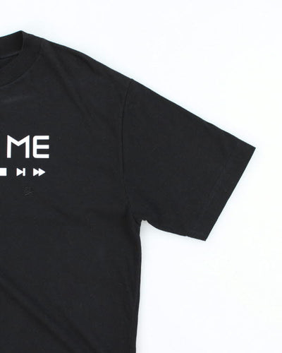 Rokit Originals Repurposed Vintage Edition Play Me - M