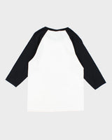 Rokit Originals Repurposed Vintage Edition Cowgirl Tee - S
