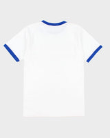 Rokit Originals Repurposed Vintage Edition For Your Pleasure Tee - M