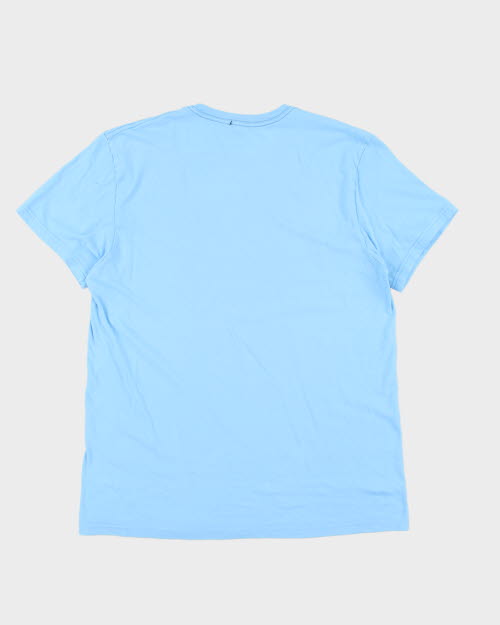 Rokit Originals Repurposed Vintage Edition For Your Pleasure - L
