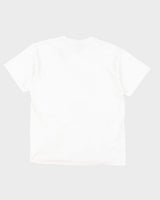 Rokit Originals Repurposed Vintage Edition Cowgirl Tee - L