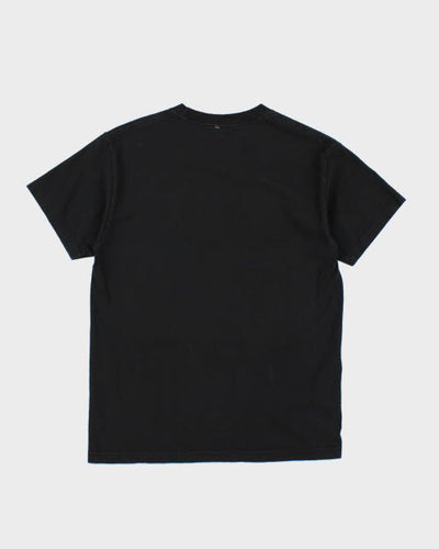 Rokit Originals Repurposed Vintage Edition Sustainable Sl*t Tee - M
