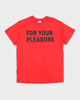 Rokit Originals Repurposed Vintage Edition For Your Pleasure - M