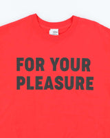 Rokit Originals Repurposed Vintage Edition For Your Pleasure - M