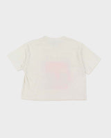 Vintage Single Stitch Boxy Graphic T-Shirt - L/XL