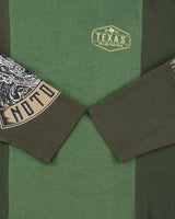 Rokit Originals Slash Long Sleeve - XL