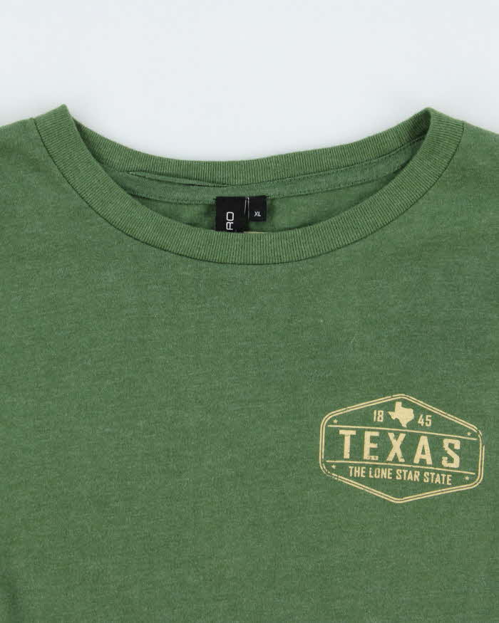 Rokit Originals Slash Long Sleeve - XL