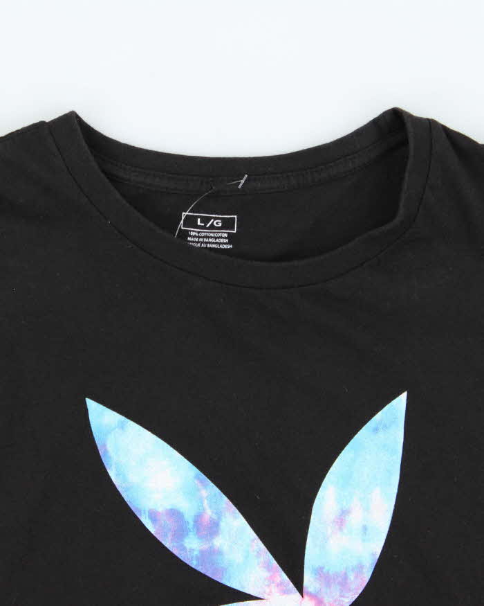 Rokit Originals Slash Long Sleeve - M