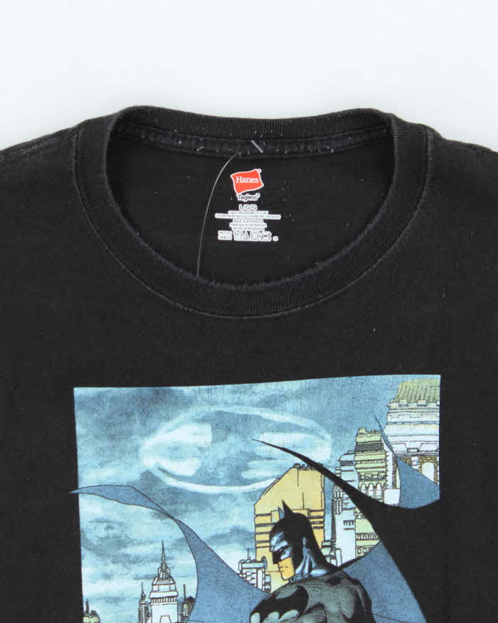 Rokit Originals Slash Long Sleeve - L