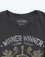 Rokit Originals Slash Long Sleeve - S