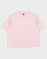 Rokit Originals T-Shirt MIL - L